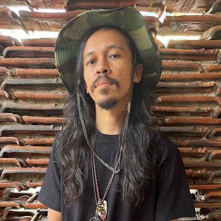 Fajar Kurniawan - Vice President